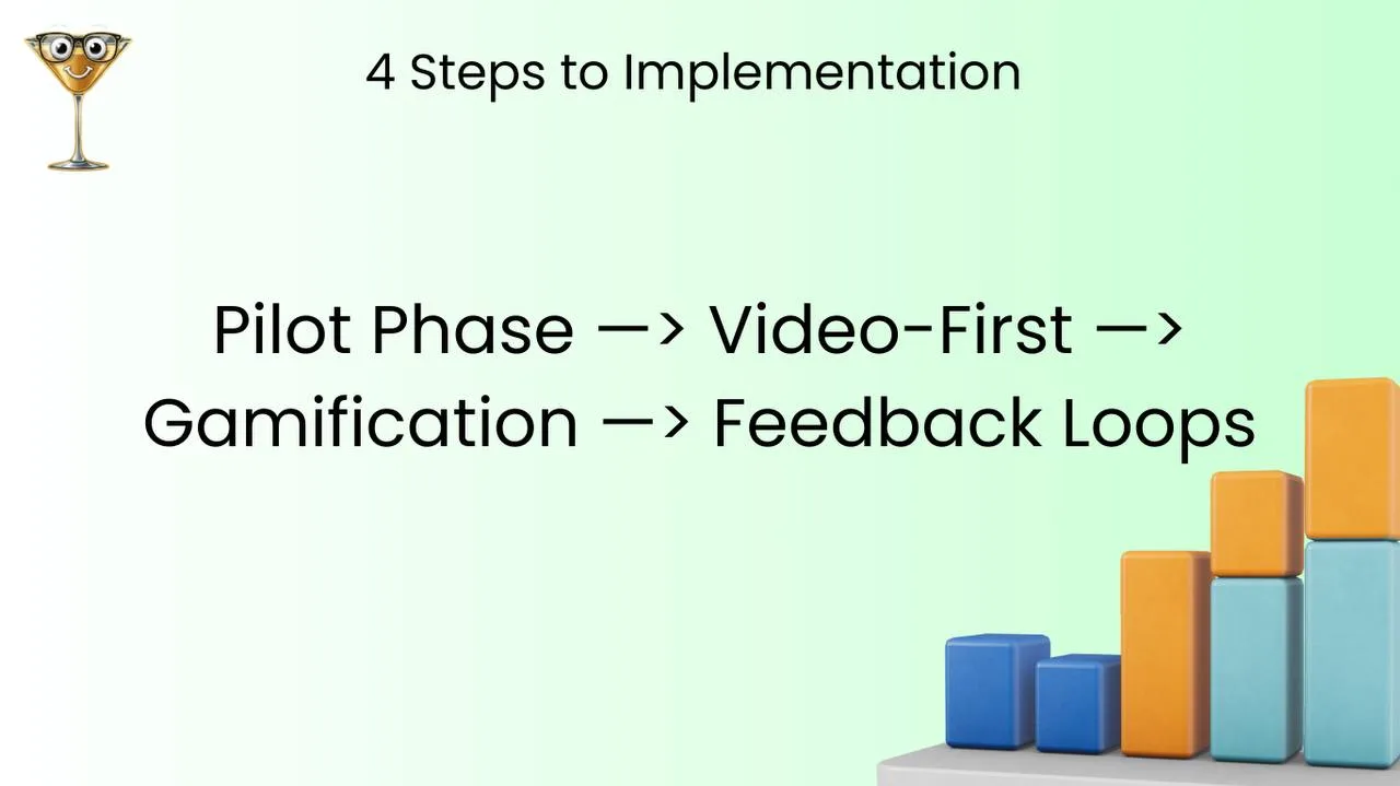 LMS vs. Microlearning - NerdSip