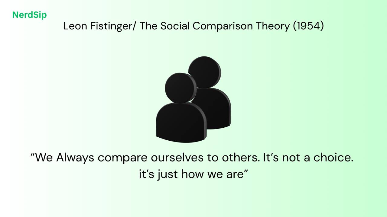 Micro learning flow state visualization