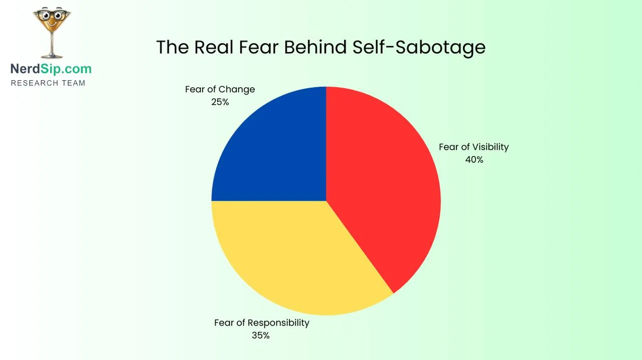 Der psychologische Mismatch