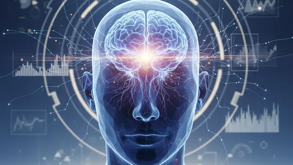 Advanced Depth Psychology: Beyond the Archetypes