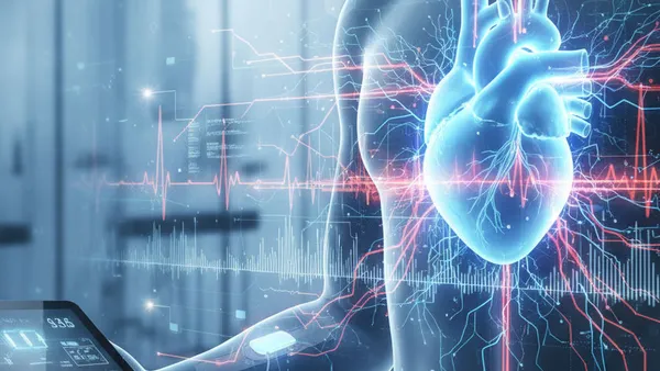 Advanced HRV: Science & Systems