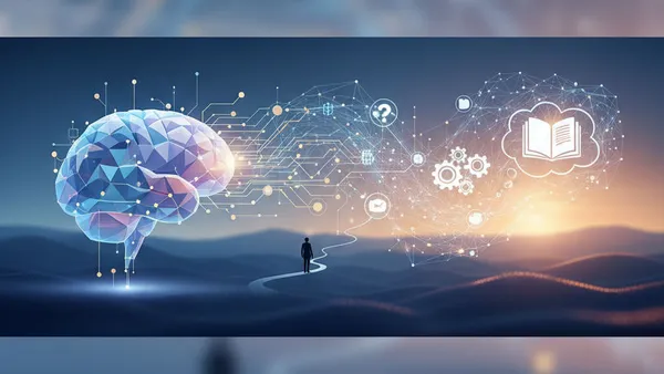 Advanced Mental Frameworks: The Hidden Architecture of Behavior