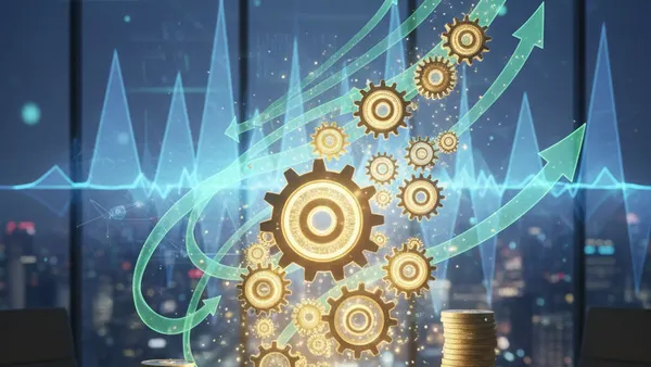 Advanced Monetary Mechanics: Beyond the Multiplier