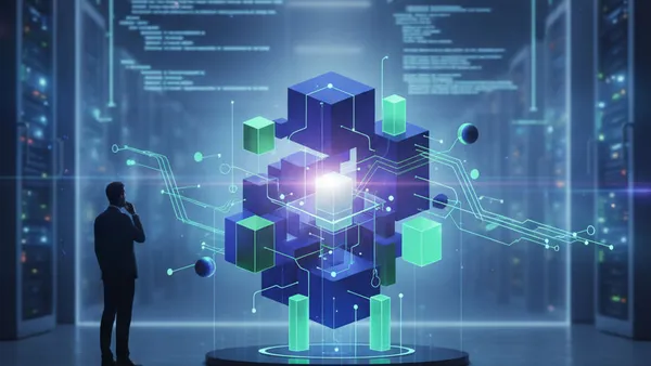 Advanced OOP Architecture: Principles & Trade-offs