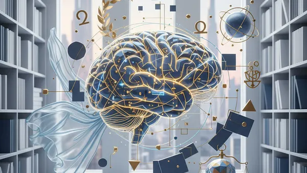 Advanced Philosophical Mindsets: Beyond the Basics
