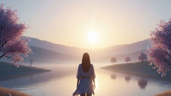 Advanced Trauma Recovery: The Deep Architecture of Healing