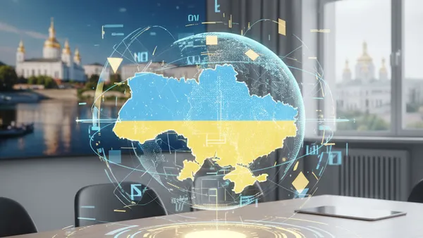 Advanced Ukrainian: Linguistics & Nuance