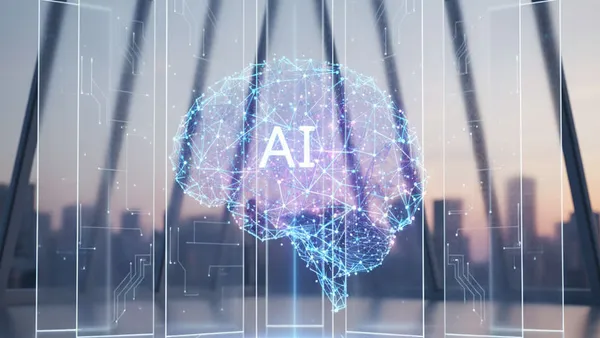 AI Demystified: Your Friendly Guide to Artificial Intelligence