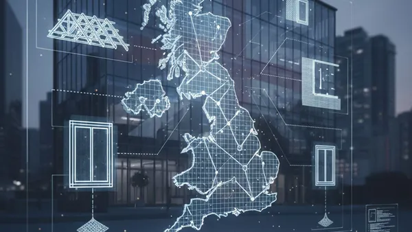 Bauen in UK: So meisterst du die Regeln - NerdSip Course