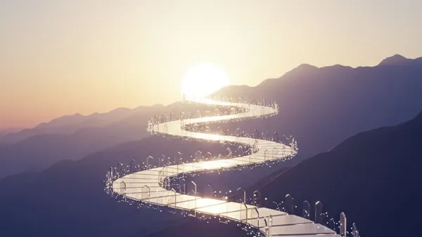 Beyond the Basics: Advanced Personal Growth