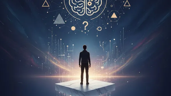 Beyond the Basics: Advanced Philosophical Frameworks