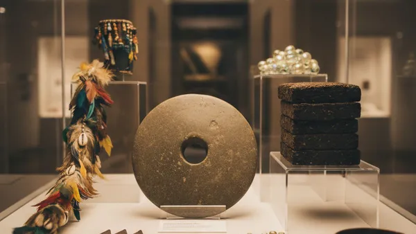 Bizarre Money: The Economics of Weird Wealth