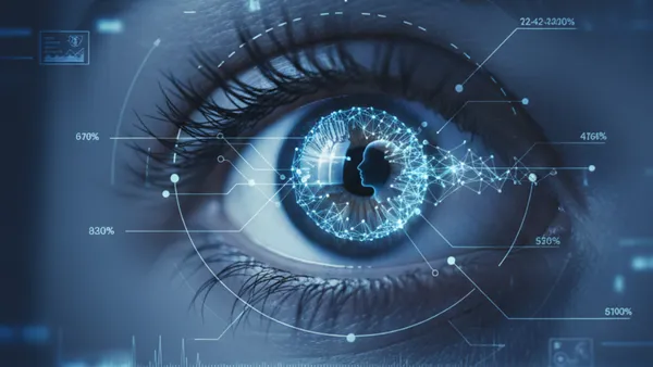 Blick-Check: Was Augen wirklich verraten - NerdSip Course