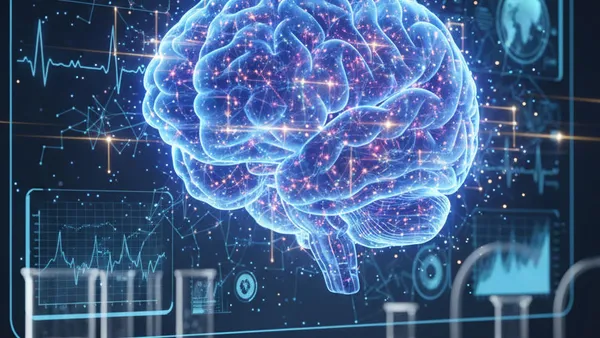 Brain Basics: Unlocking Your Mind
