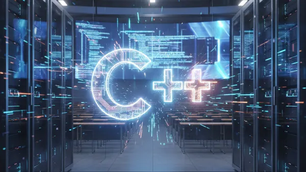 C++ Architecture: Memory, Objects, and the STL