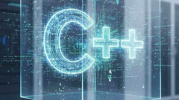 C++ for Absolute Beginners
