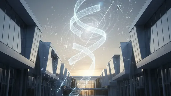 Calculus for Real Life: The Math of Change