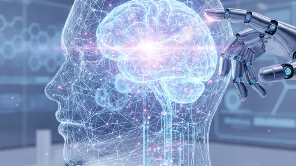 Can AI Truly Read Your Mind?