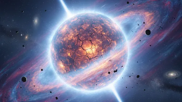 City-Sized Suns: The Heavyweight Neutron Stars