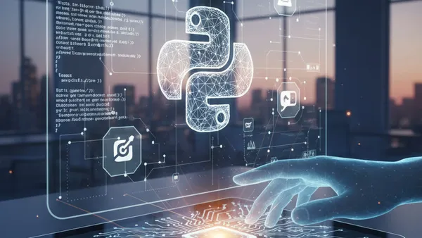 CPython Internals & Advanced Metaprogramming