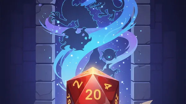 D&D: Die glorreiche TSR-Ära - NerdSip Course