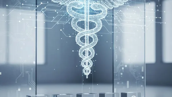 Decoding the Body: The Science of Medicine