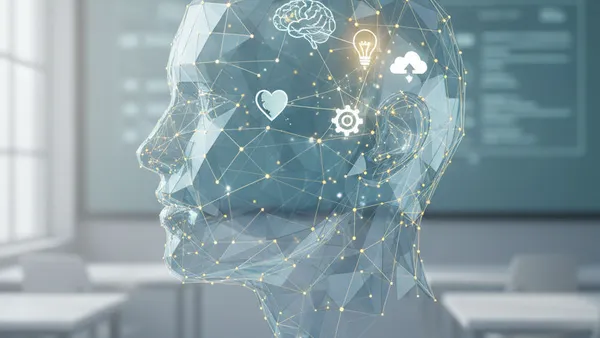 Deep Dive: The Mechanics of the Mind