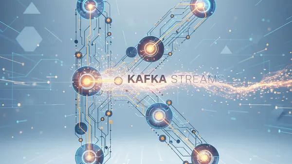 Demystifying Apache Kafka: The Engine of Real-Time Data