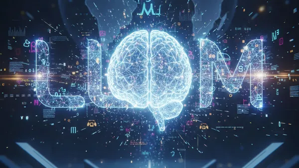 Demystifying LLMs: The Magic Behind AI Chatbots