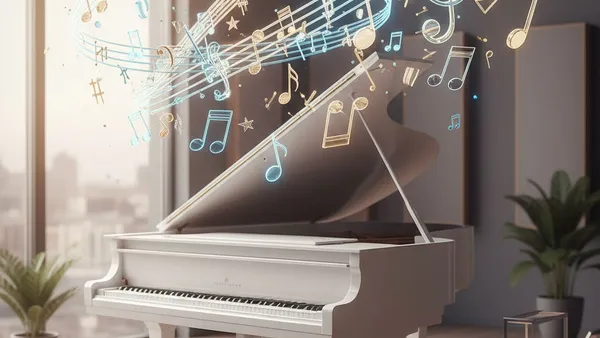 Demystifying Music: The Ultimate Beginner's Guide