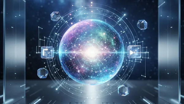 Demystifying the Quantum Realm