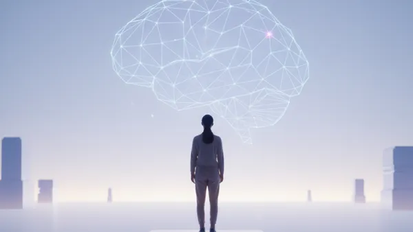 Digital Minimalist Mindset