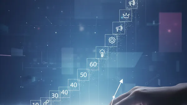 DR Decoded: The Path to Domain Authority