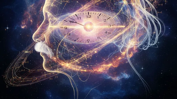 Einstein for Everyone: Unlocking Relativity
