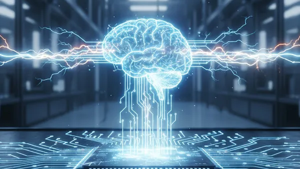 Electricity Explained: The Invisible Power