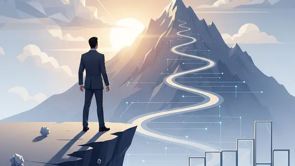 Endlich Machen: Adieu Aufschieberitis - NerdSip Course