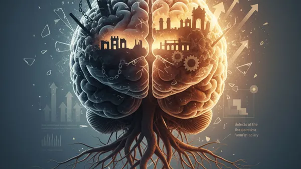 Fanon, the Unconscious, and the Pathologies of Power