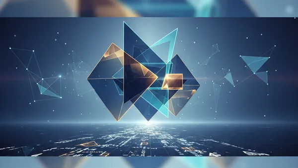 Geometrie-Hack: Die Fläche des Trapezes - NerdSip Course
