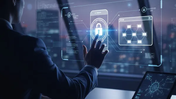 Hack to Protect: Mobile & Web Pentesting Demystified
