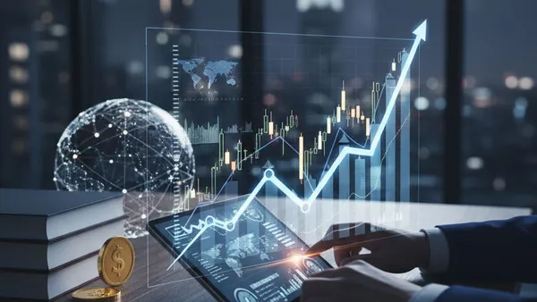 Investing 101: Grow Your Wealth