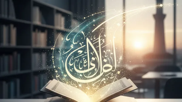 Islamic Studies Deep Dive: Law, Soul, and Society