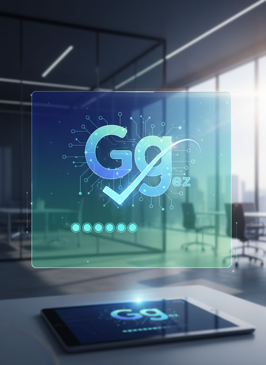 Level Up im Chat: Der Guide zu GG EZ - NerdSip Course