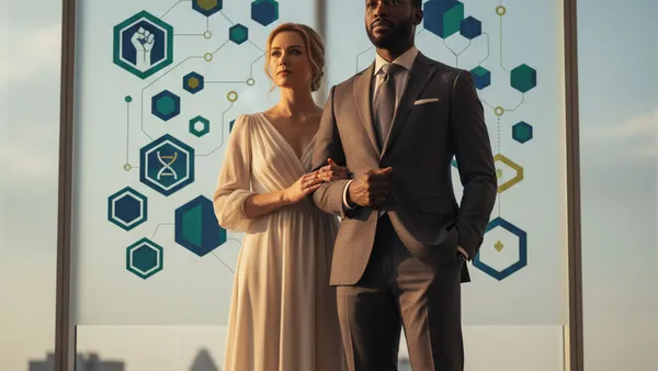 Love & Loyalty: The Pro-Black Debate