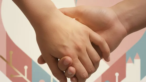 Love & Relationships 101: Building Strong Connections
