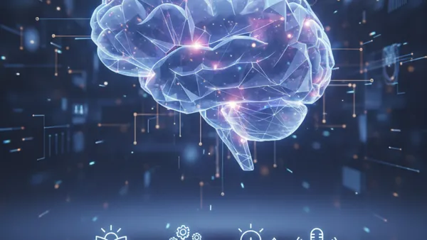 Master Your Mind: The CODE Method