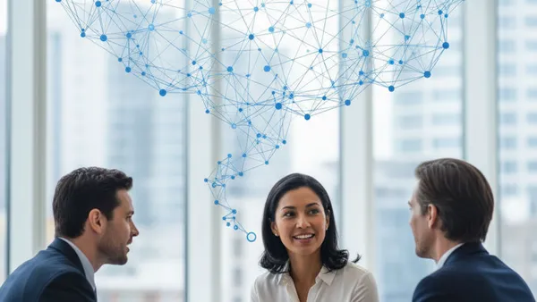 Mastering the Art of Smalltalk