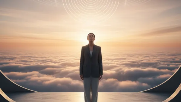 Mastering the Meaningful Silence
