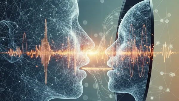 Mastering the Verbal Mirror