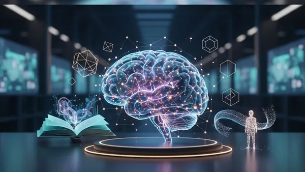 Mind Games: Cracking Your Inner Code