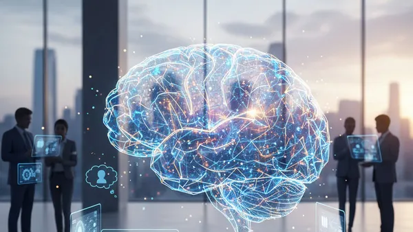 Mind Hacks: Decoding Human Reality